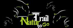 Naturtrail to go - Logo